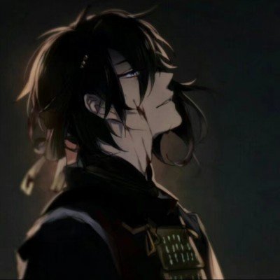 周也红毯补妆buff加持