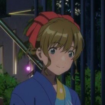 伊朗代表飞行同伴照片令人动容